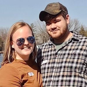 Meet your Posher, Kendra